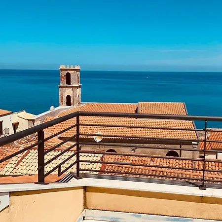 شقة Dolce Estate *