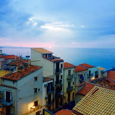 Dolce Estate شقة *