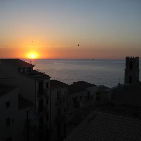 شقة Dolce Estate *