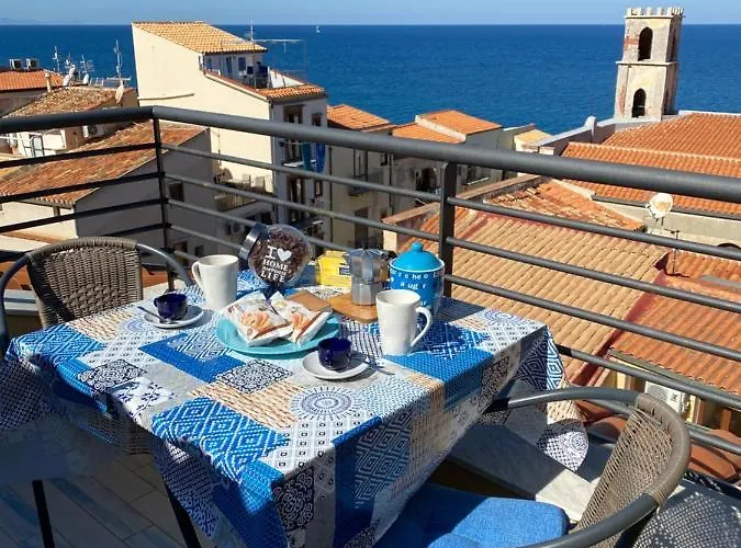 Dolce Estate * Cefalù