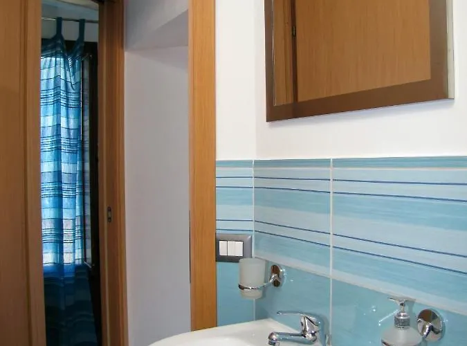 Appartement Dolce Estate