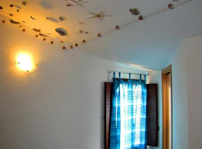 Appartement Dolce Estate *