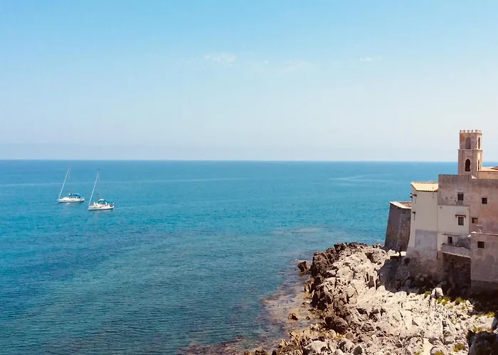 Dolce Estate Cefalù