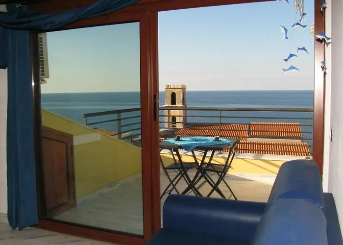 ドルチェ エステート