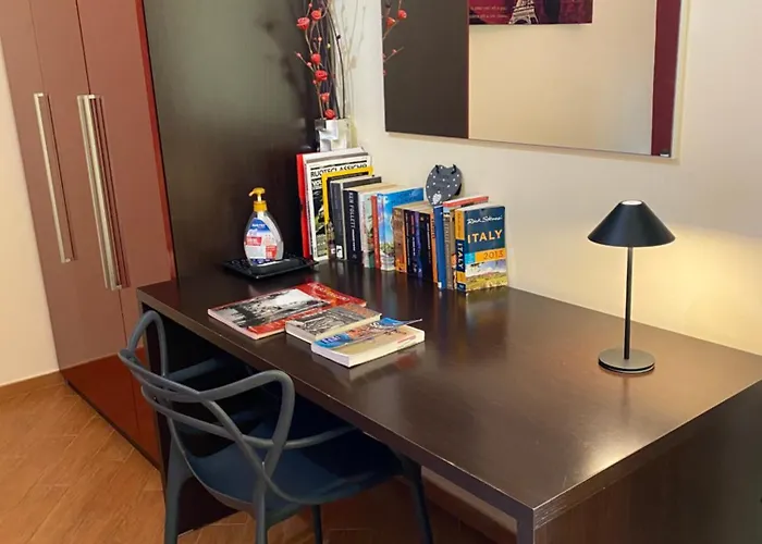 ドルチェ エステート