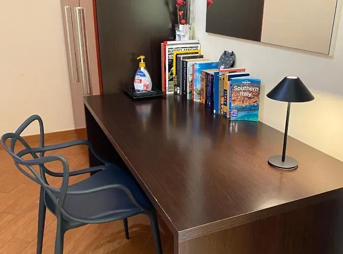 Dolce Estate * Cefalù