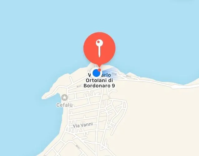 ドルチェ エステート *