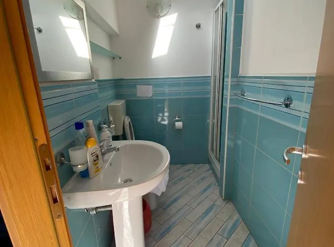 ドルチェ エステート