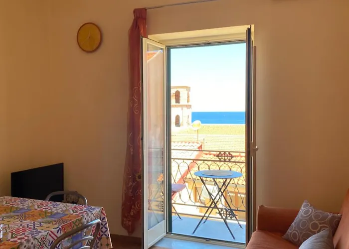 ドルチェ エステート