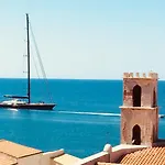 דירה Dolce Estate צ'פאלו
