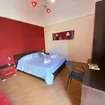 דירה Dolce Estate צ'פאלו