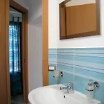 דירה Dolce Estate