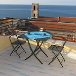 Apartment Dolce Estate *