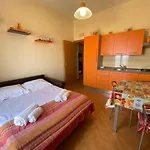 דירה Dolce Estate *