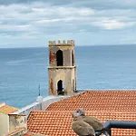 Dolce Estate Cefalu
