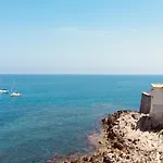 Dolce Estate צ'פאלו