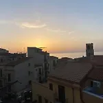 Dolce Estate * צ'פאלו