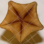 Dolce Estate דירה