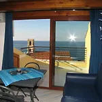 Dolce Estate דירה צ'פאלו