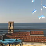 Dolce Estate *