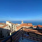Dolce Estate *