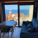 Dolce Estate דירה *