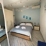 Dolce Estate דירה *