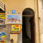 Dolce Estate * צ'פאלו