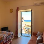 Dolce Estate