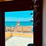 Dolce Estate * צ'פאלו