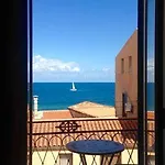 דירה Dolce Estate צ'פאלו