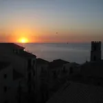דירה Dolce Estate *