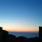 Dolce Estate