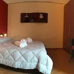 דירה Dolce Estate צ'פאלו