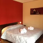 Dolce Estate * צ'פאלו