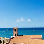Dolce Estate צ'פאלו