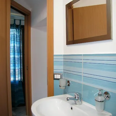 דירה Dolce Estate