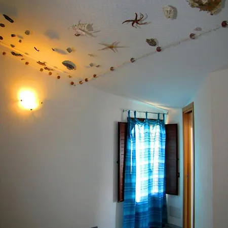 Apartment Dolce Estate *