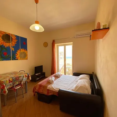 Dolce Estate Appartement