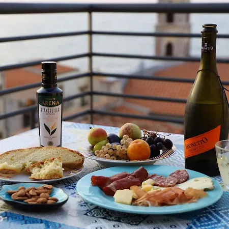 Dolce Estate * Cefalù