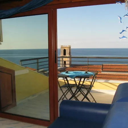 ドルチェ エステート