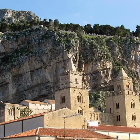 ドルチェ エステート チェファル