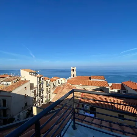 ドルチェ エステート *