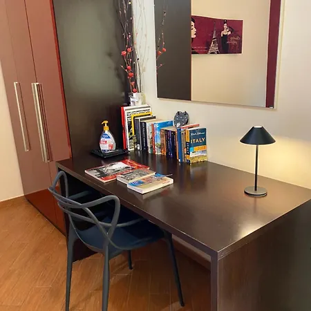 ドルチェ エステート