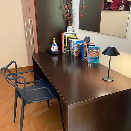 Dolce Estate * Cefalù