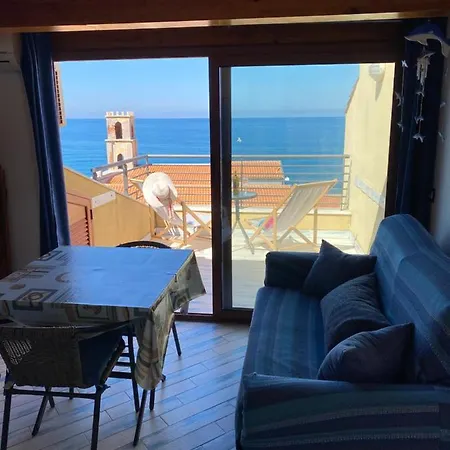 Dolce Estate Appartement *