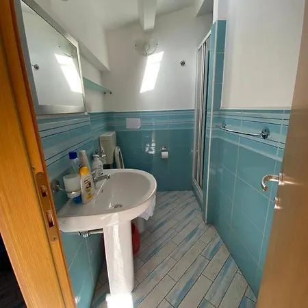 ドルチェ エステート