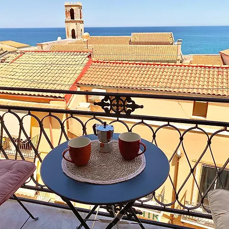 Dolce Estate * Cefalù