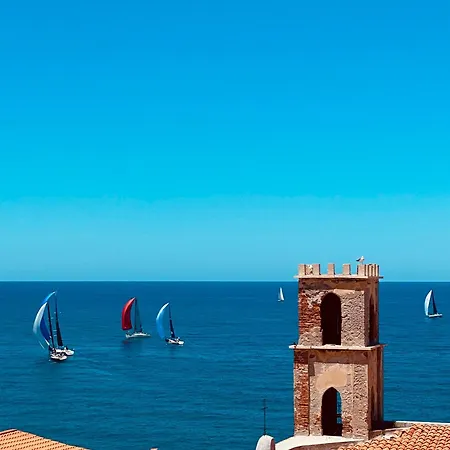 Dolce Estate Cefalu