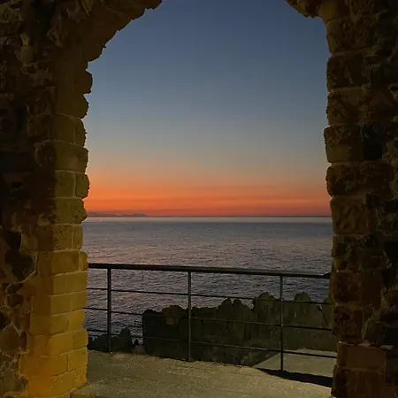 Διαμέρισμα Dolce Estate *